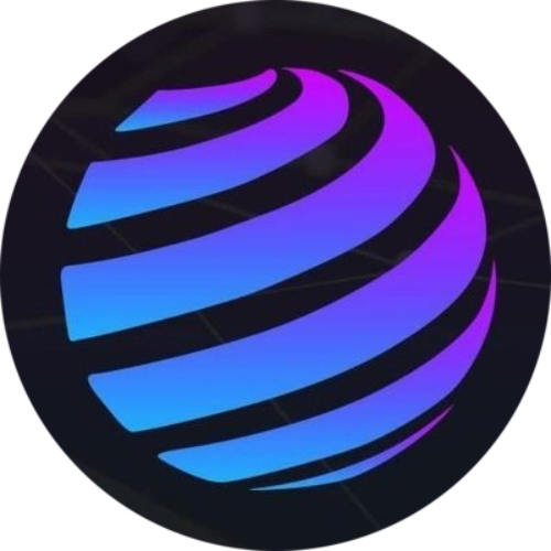 Cryption Network